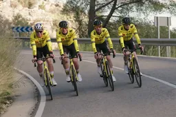 Schermafbeelding 2025-10-28 184956