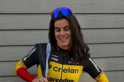 marionnorbertriberolle