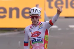 Scherm­afbeelding 2025-11-04 om 19.23.26