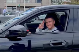 Scherm­afbeelding 2025-11-07 om 18.48.29