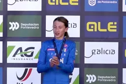 Scherm­afbeelding 2025-11-11 om 20.04.36