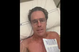 Scherm­afbeelding 2025-11-19 om 06.59.12