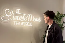 woutvanaertdeslimstemensterwereld