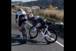 Scherm­afbeelding 2025-12-06 om 18.00.10