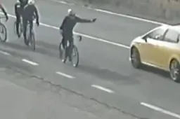 648580635_930584322953797_6673311810576869130_n