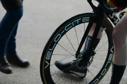 ben-neal-5kSrF-_QnFg-unsplash