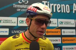 Schermopname_10-3-2026_143940_www.youtube.com