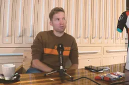 Schermopname_10-3-2026_152317_www.youtube.com