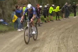 Schermopname_10-3-2026_175718_www.youtube.com