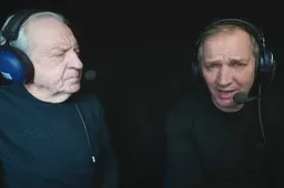 Schermopname_10-3-2026_73346_www.youtube.com