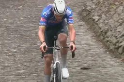 Schermopname_10-3-2026_95456_www.youtube.com