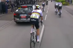 Schermopname_11-3-2026_201142_www.youtube.com