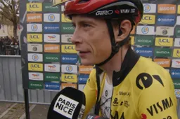 Schermopname_11-3-2026_74255_www.youtube.com