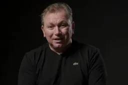 Schermopname_11-3-2026_81034_www.youtube.com