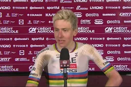 Schermopname_11-3-2026_82547_www.youtube.com