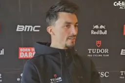 Schermopname_11-3-2026_84127_www.youtube.com