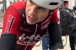 Schermopname_12-3-2026_105842_www.youtube.com