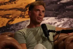 Schermopname_12-3-2026_131348_www.youtube.com