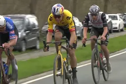 Schermopname_12-3-2026_133329_www.youtube.com