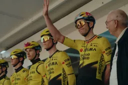 Schermopname_12-3-2026_162157_www.youtube.com