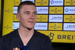 Schermopname_12-3-2026_172459_www.youtube.com