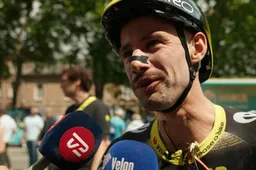 Schermopname_12-3-2026_191123_www.youtube.com