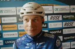 Schermopname_12-3-2026_92052_www.youtube.com