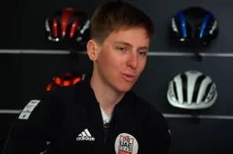 Schermopname_12-3-2026_93021_www.youtube.com