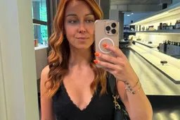 Schermopname_13-3-2026_10313_www.instagram.com