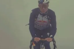 Schermopname_13-3-2026_103916_www.instagram.com (1)