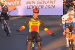 Schermopname_13-3-2026_212314_www.youtube.com