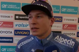 Schermopname_13-3-2026_8197_www.youtube.com