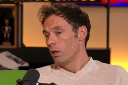 Schermopname_14-3-2026_213725_www.youtube.com