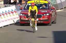 Schermopname_16-3-2026_11451_www.youtube.com