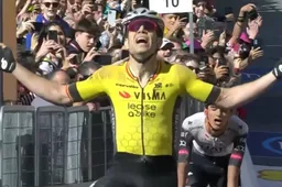 Schermopname_16-3-2026_7215_www.youtube.com