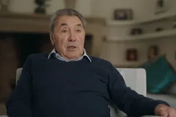 Schermopname_17-3-2026_145739_www.youtube.com