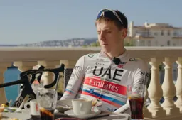 Schermopname_17-3-2026_151756_www.youtube.com