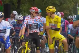 Schermopname_17-3-2026_17342_www.youtube.com