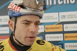 Schermopname_17-3-2026_17516_www.youtube.com