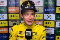 Schermopname_17-3-2026_91659_www.youtube.com