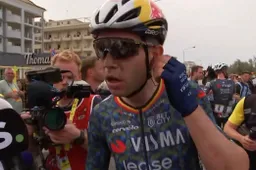 Schermopname_17-3-2026_92557_www.youtube.com