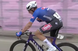 Schermopname_17-3-2026_93558_www.youtube.com