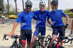 schermopname-17-5-2025-102949-wwwinstagramcom-68284908516af