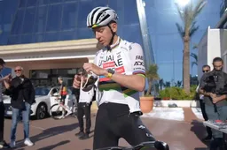 Schermopname_18-3-2026_131746_www.youtube.com