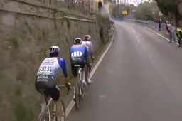 Schermopname_18-3-2026_74125_www.youtube.com