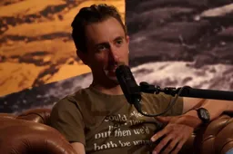 Schermopname_18-3-2026_74857_www.youtube.com