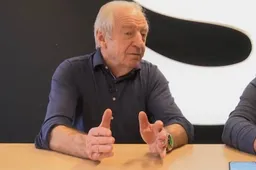 Schermopname_18-3-2026_75821_www.youtube.com