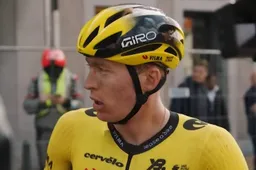 Schermopname_18-3-2026_82355_www.youtube.com