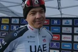 Schermopname_19-3-2026_112444_www.youtube.com