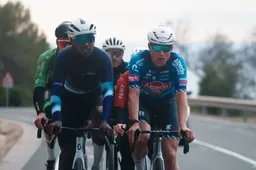 Schermopname_19-3-2026_114118_www.youtube.com